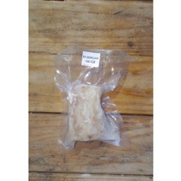 

Rajungan 100gr