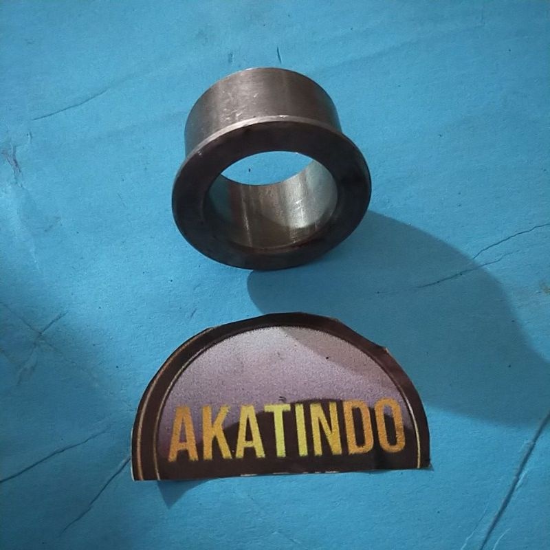 BUSH GOVERNOR S195-S1115 . bos governor