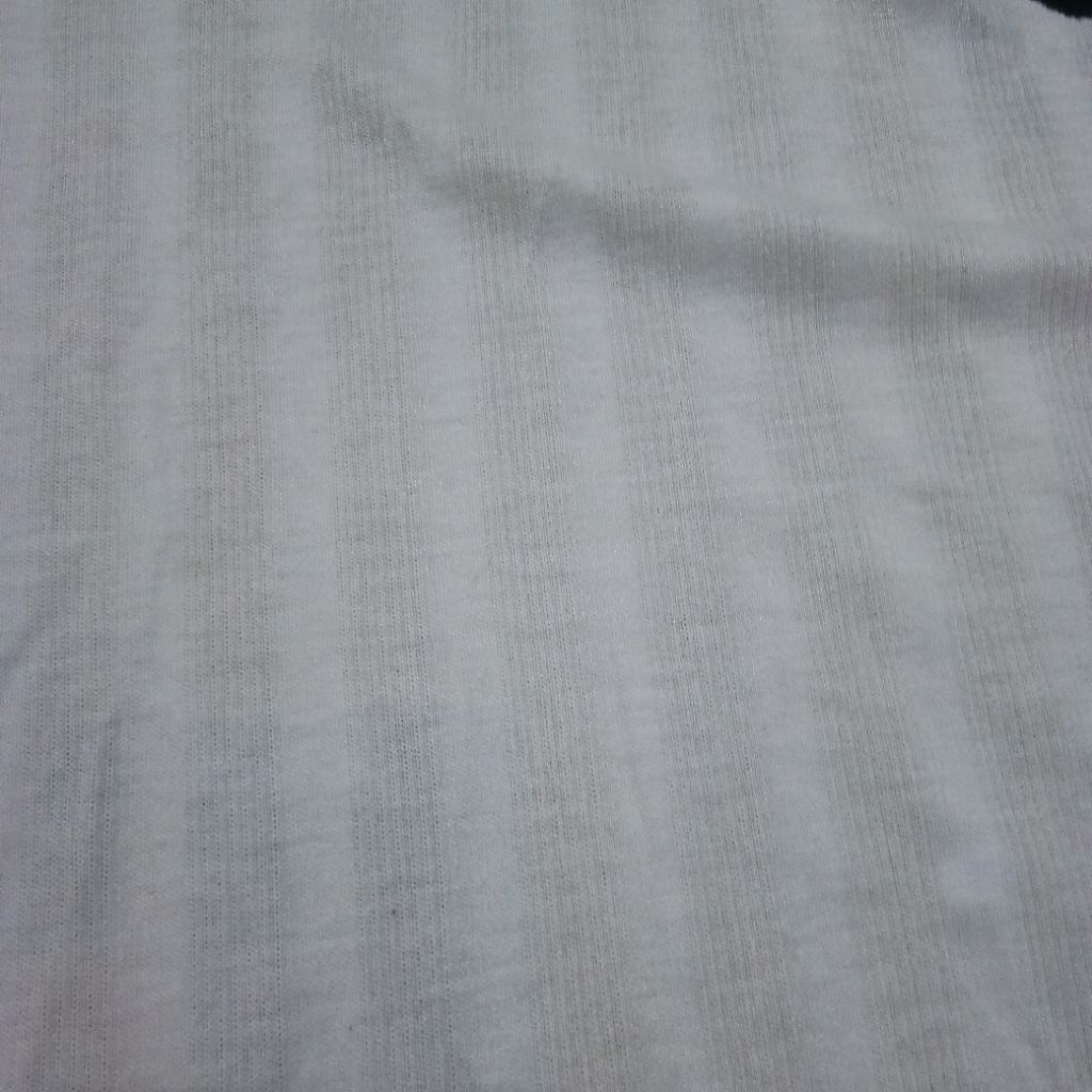 KAIN MAJUN HING KAOS DALAM KW 2 UKURAN 30CM -50CM KATUN Tc SERAP BAGUS