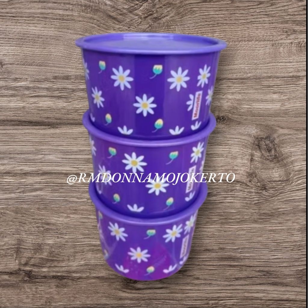 Toples Daisy Moorlife