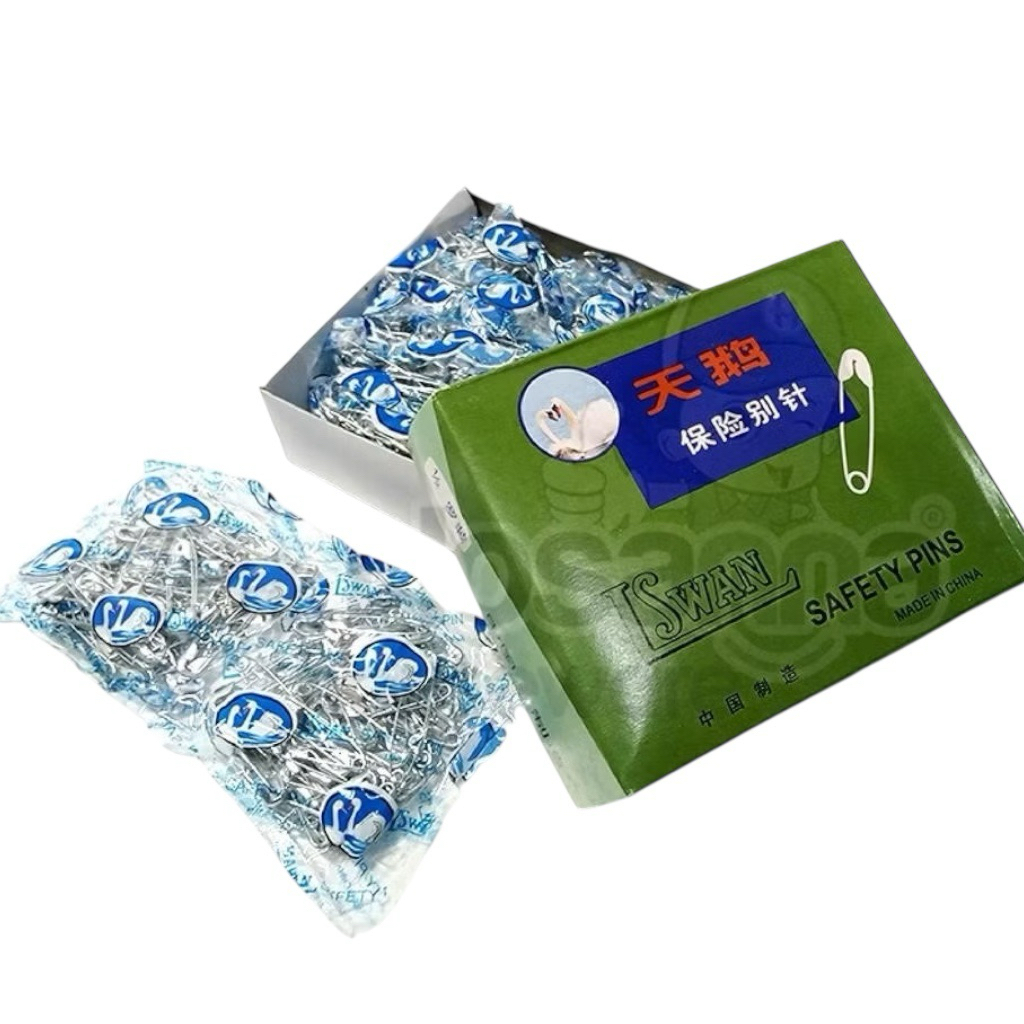 

PENITI SWAN STAINLESS