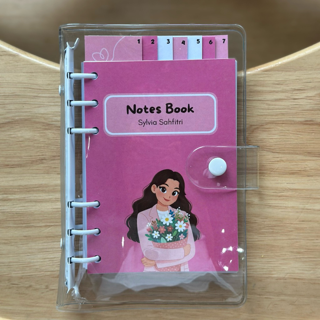 

LINK 3 - Bundling Package 2 (PAKET LENGKAP + CUSTOM + SCHEDULE PO REGULER)