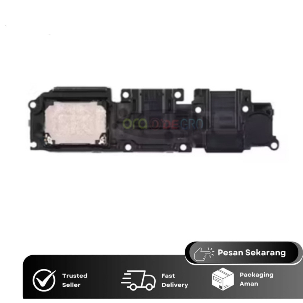 Buzzer atau Speaker Realmi C3 / 5 / 5i
