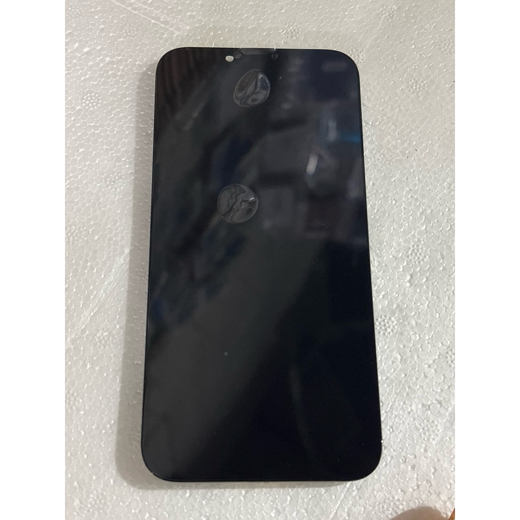 LCD IPHONE 13 PRO