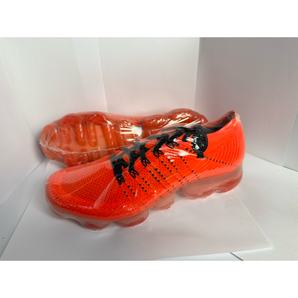 Sepatu Nike Vapormax CLOT