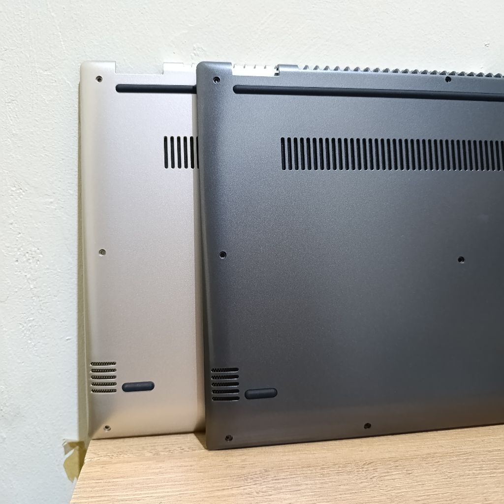 Casing Bawah Laptop Lenovo Yoga Flex 5 Flex5-14 520-14ikb 520 14ikb Flex5 14 NEW