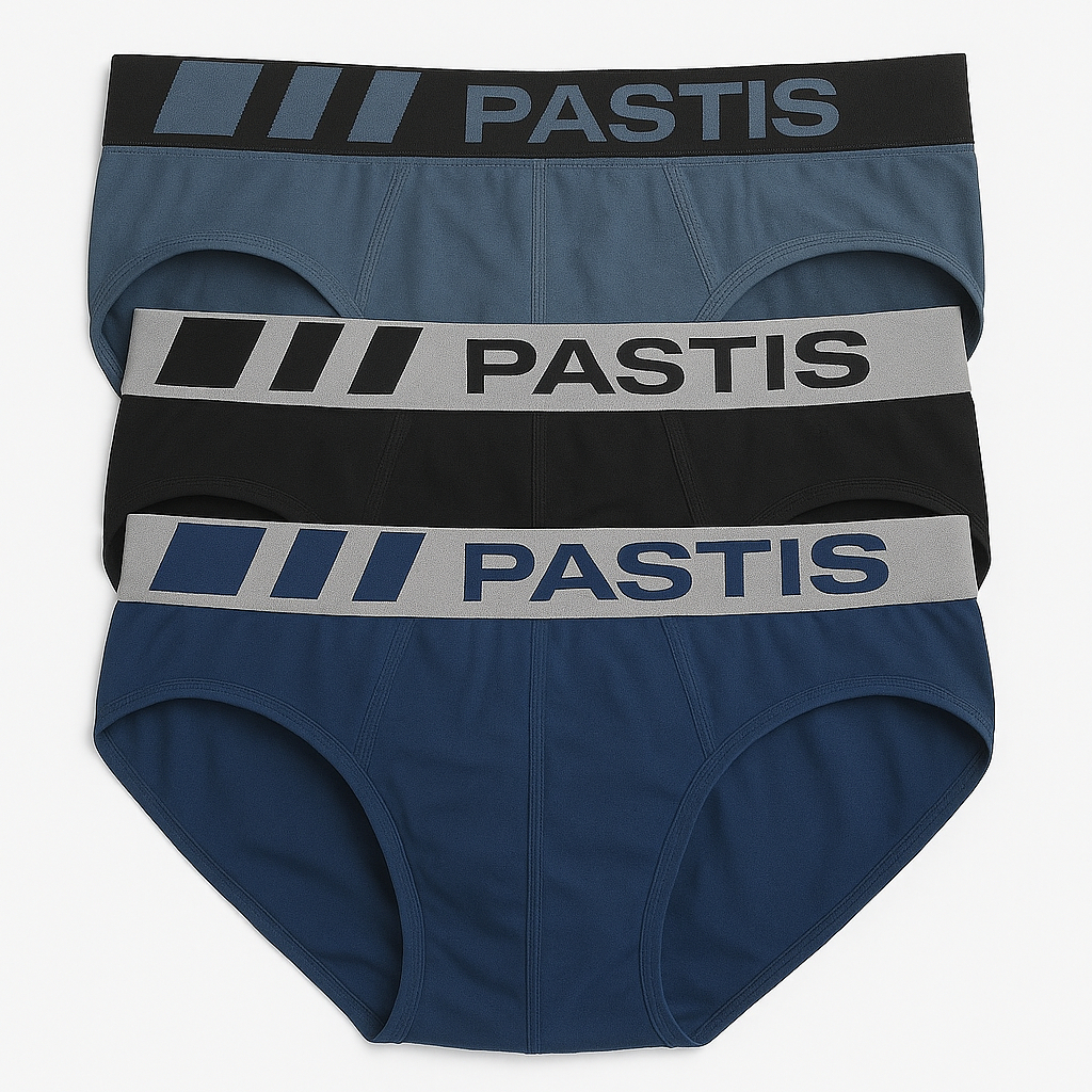 PASTIS Celana Dalam Pria