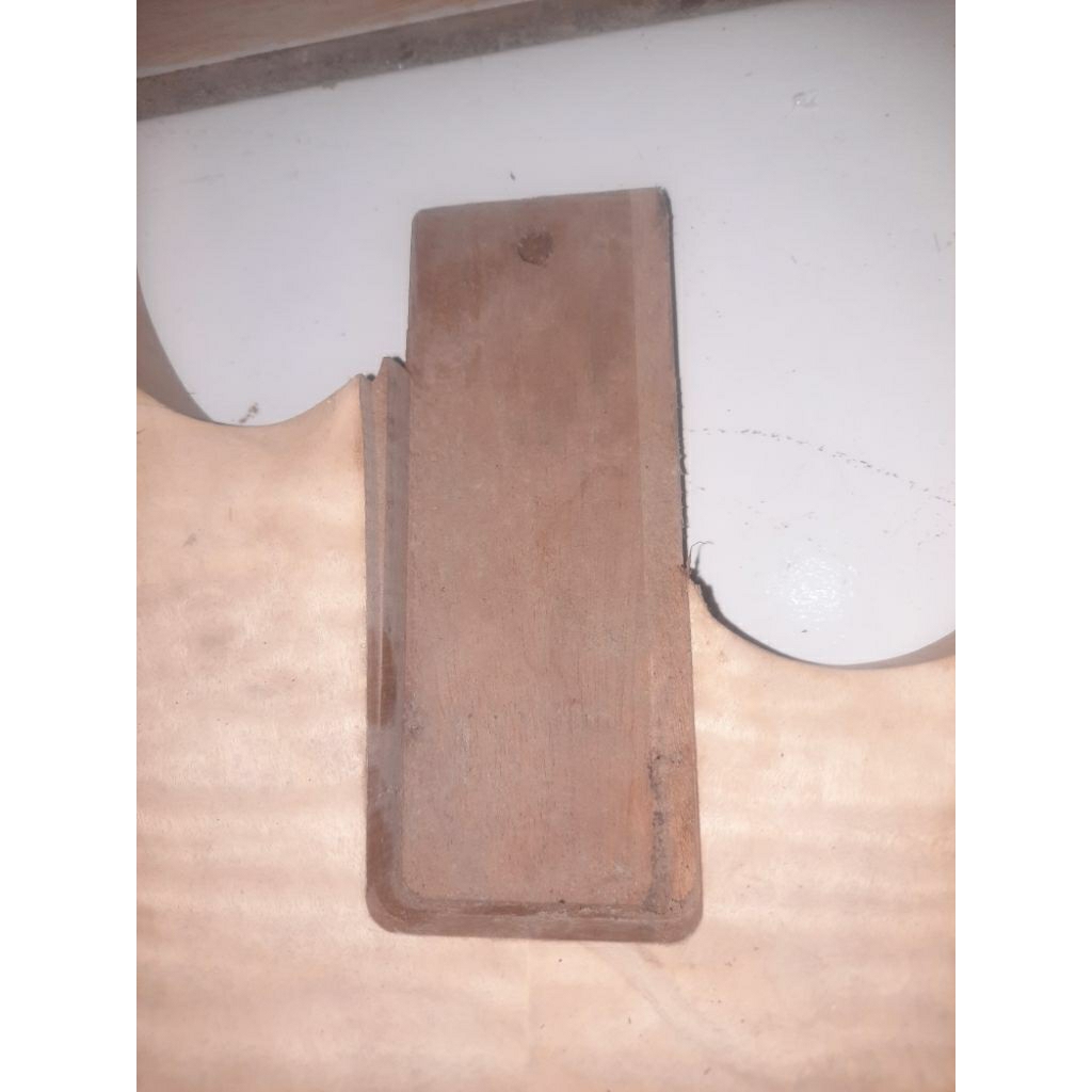 bodi gitar steinberger legator