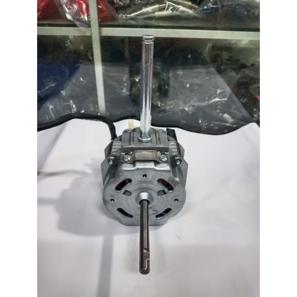 DINAMO KIPAS ANGIN SEKAI 16 INCHI