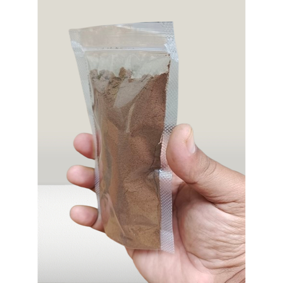 

100gr kopi lampung super ; kopi pringsewu ; kopi bubuk lampung ; kopi bubuk pringsewu ; kopi murni ; kopi bubuk murni