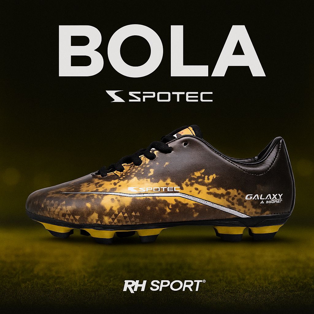 Sepatu Bola Anak Original SEPATU BOLA SPOTEC  Sepatu Bola Tanggung Sepatu Bola Anak uk 33_38