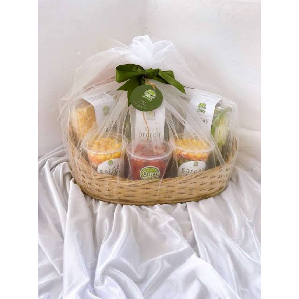 

Hampers seragam ila yaumul qiyamah