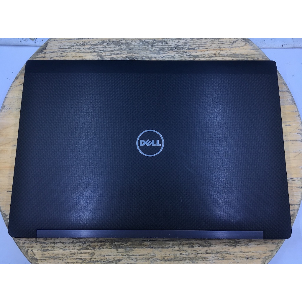 DELL LATITUDE 7280 TOUCH I5 6300U 512GB SSD 16GB RAM FHD CAM BACKLIT MULUS MURAH
