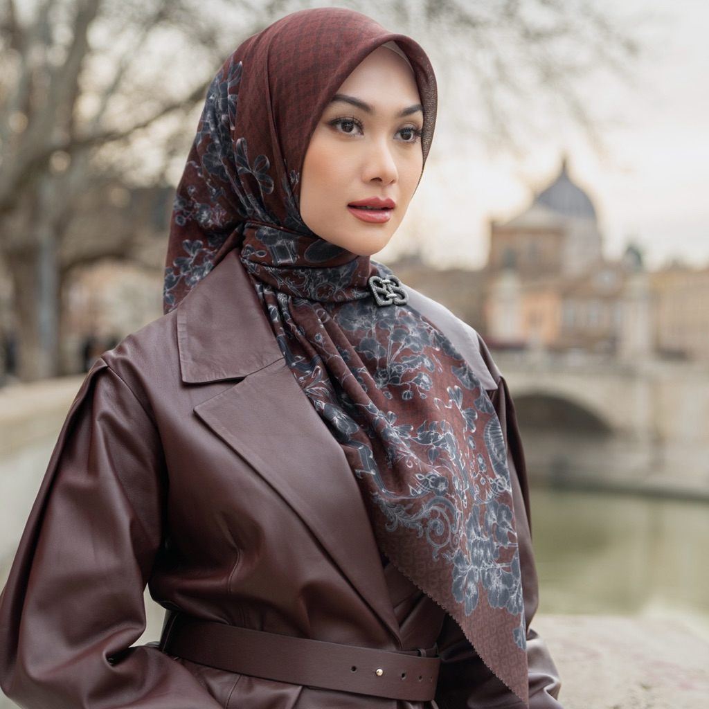 READY BISA GOSEND BUTTONSCARVES NADA 3 SERIES