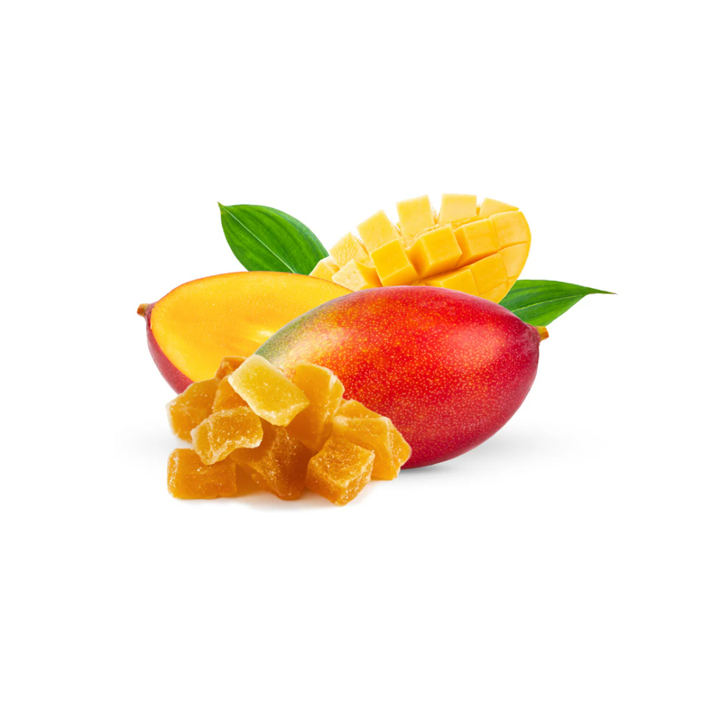 

TFA Candied mango perasa makanan/minuman
