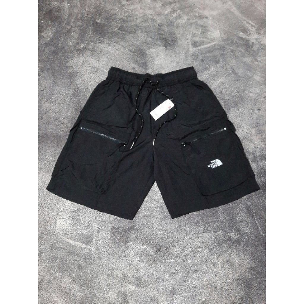 Celana Pendek Cargo TNF