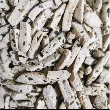 

PROMO!!! basreng rasa original 500gr.