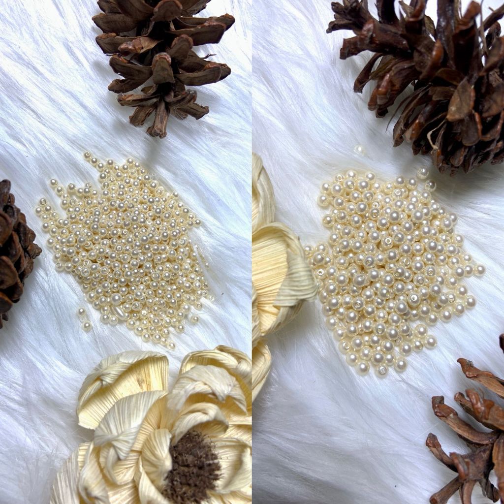 @15GR PAYET MUTIARA JEPANG MGB GRADE A