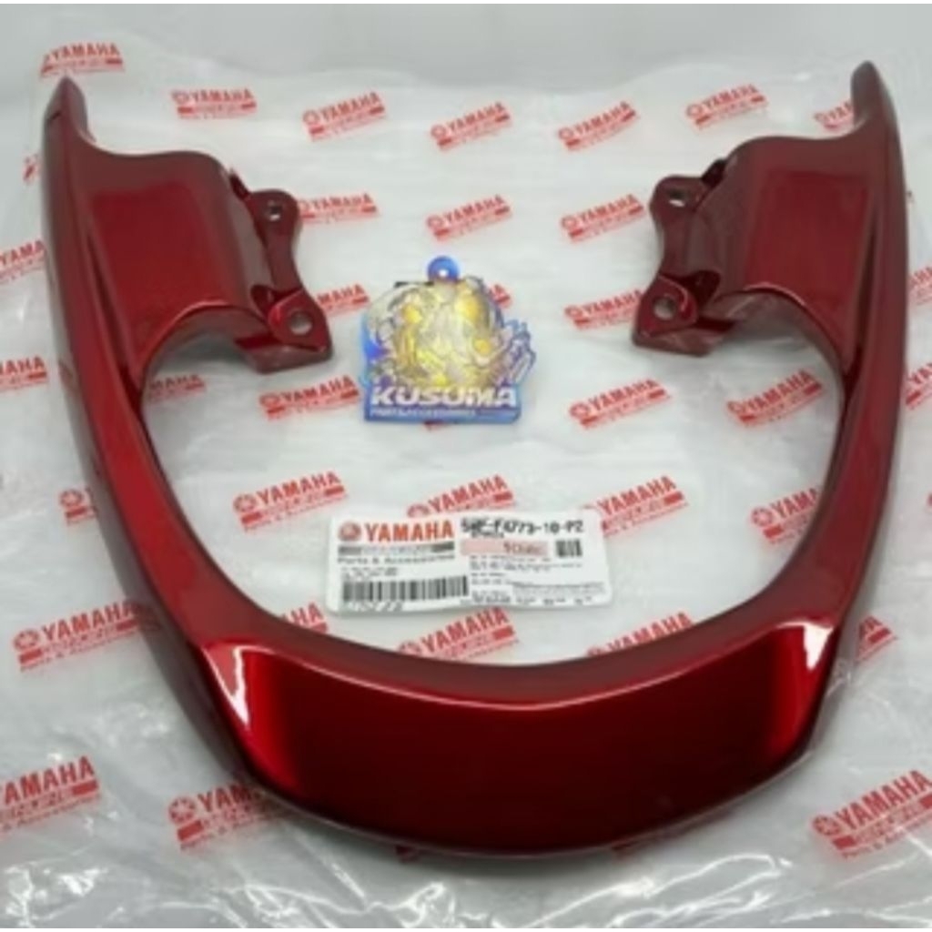 behel mio amore original vietnam 5wp behel mio sporty original behel mio smile original behel amore 