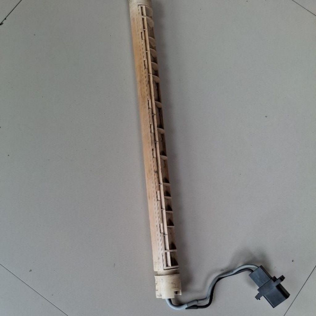 Element Heater 220volt.ir6570,5050,5075