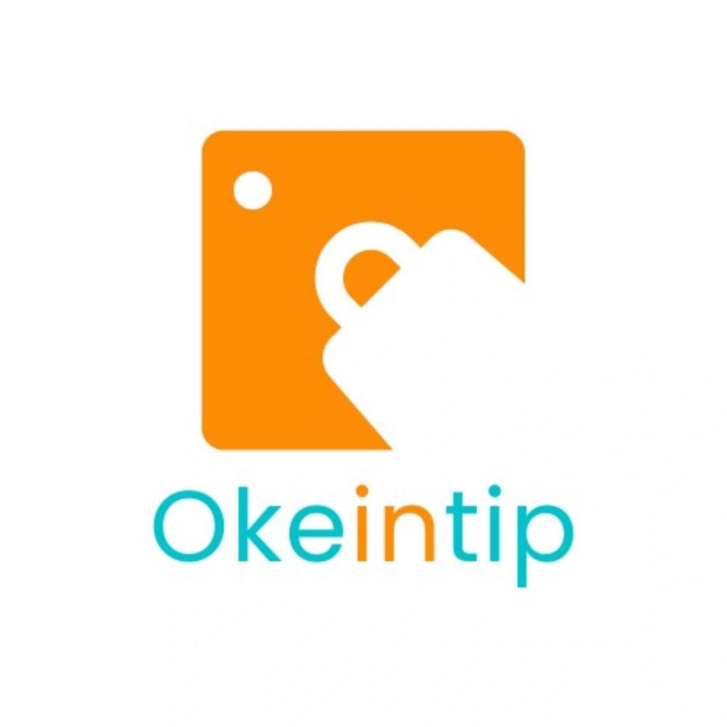 

Okeintip A E