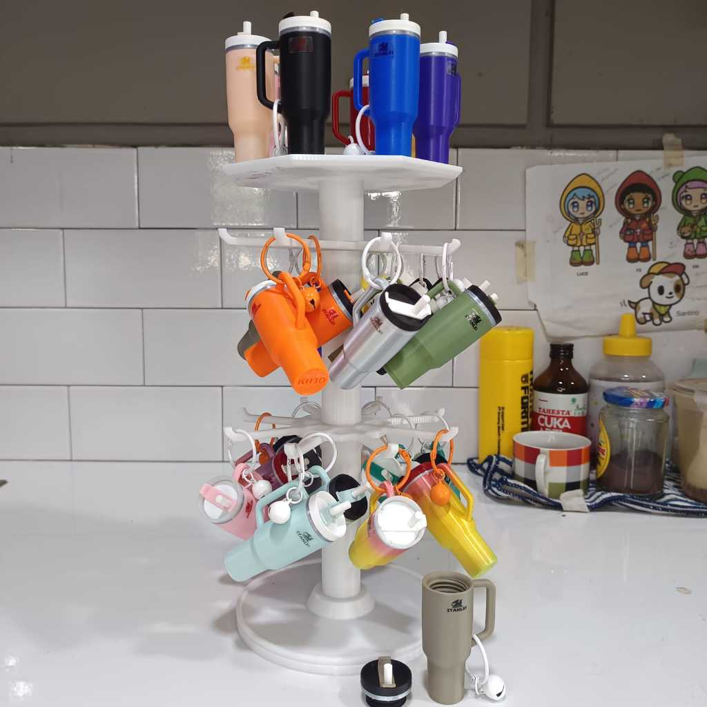 Ganci Lucu | Ganci Viral | Ganci Unik | Gantungan Kunci Lucu | Gantungan Kunci Unik | Gantungan Kunc