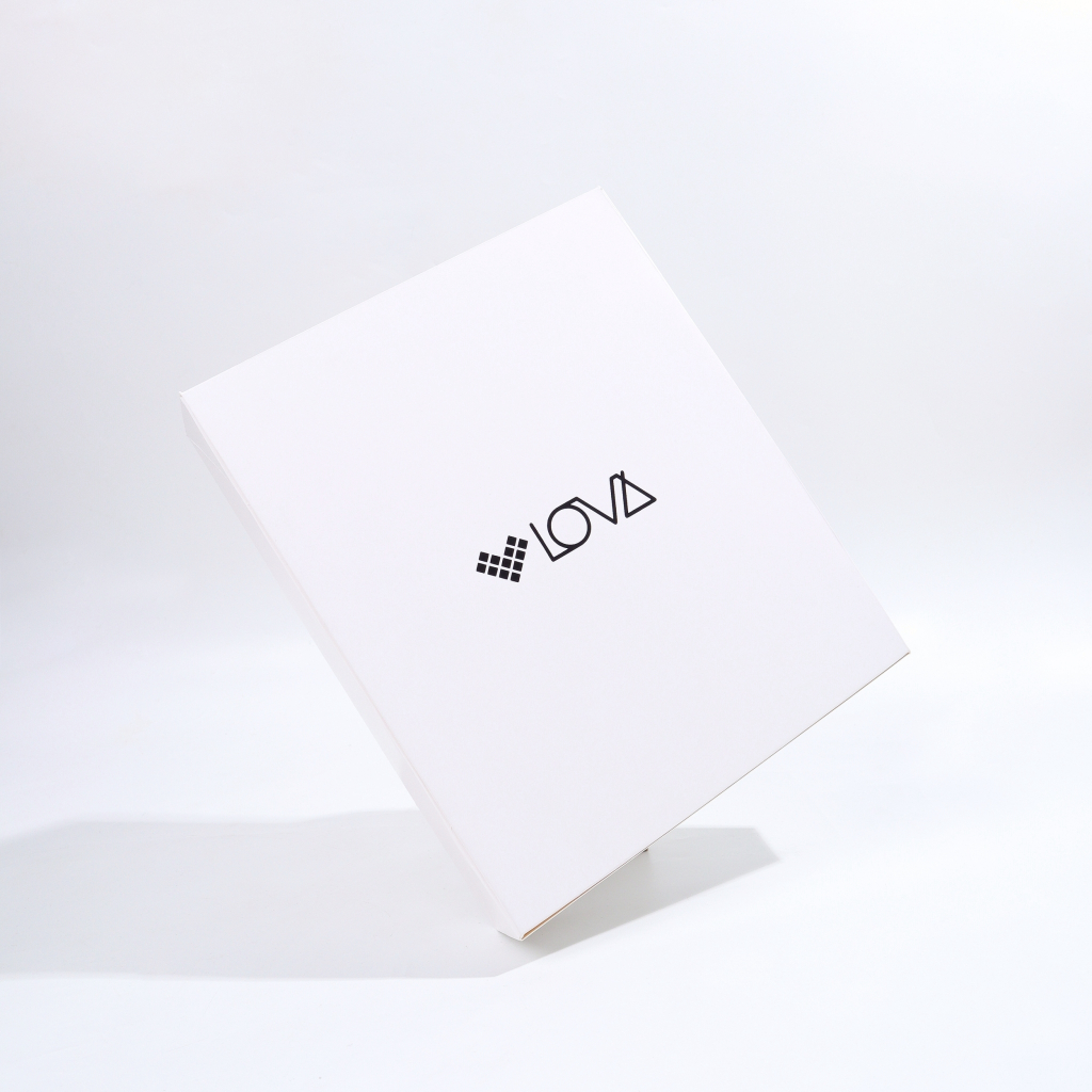 

Lova.id - Exclusive Gift Box & Greeting Card lova
