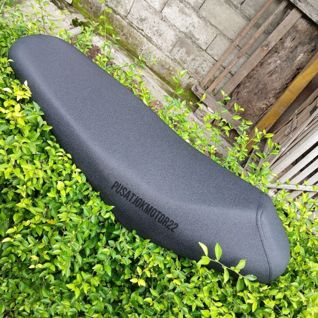 jok roadrace karisma amplas - jok karisma amplas roadrace - jok karisma roadrace amplas pasir