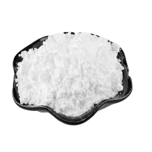 Alumina powder Al2O3 high purity polishing powder