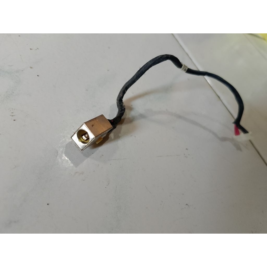 Power Jack DC laptop Acer Aspire E1 432