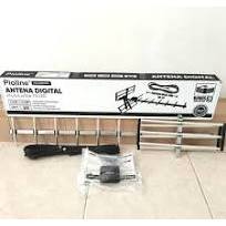 ANTENA DIGITAL PIOLINE ORBIT