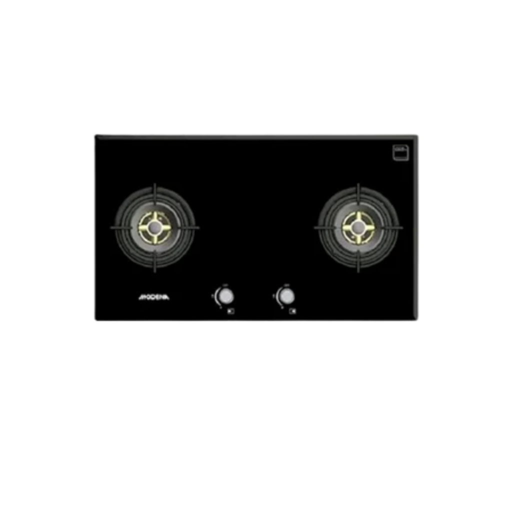 MODENA Kompor Tanam BH 6725 LF / BH6725LF / 6725LF