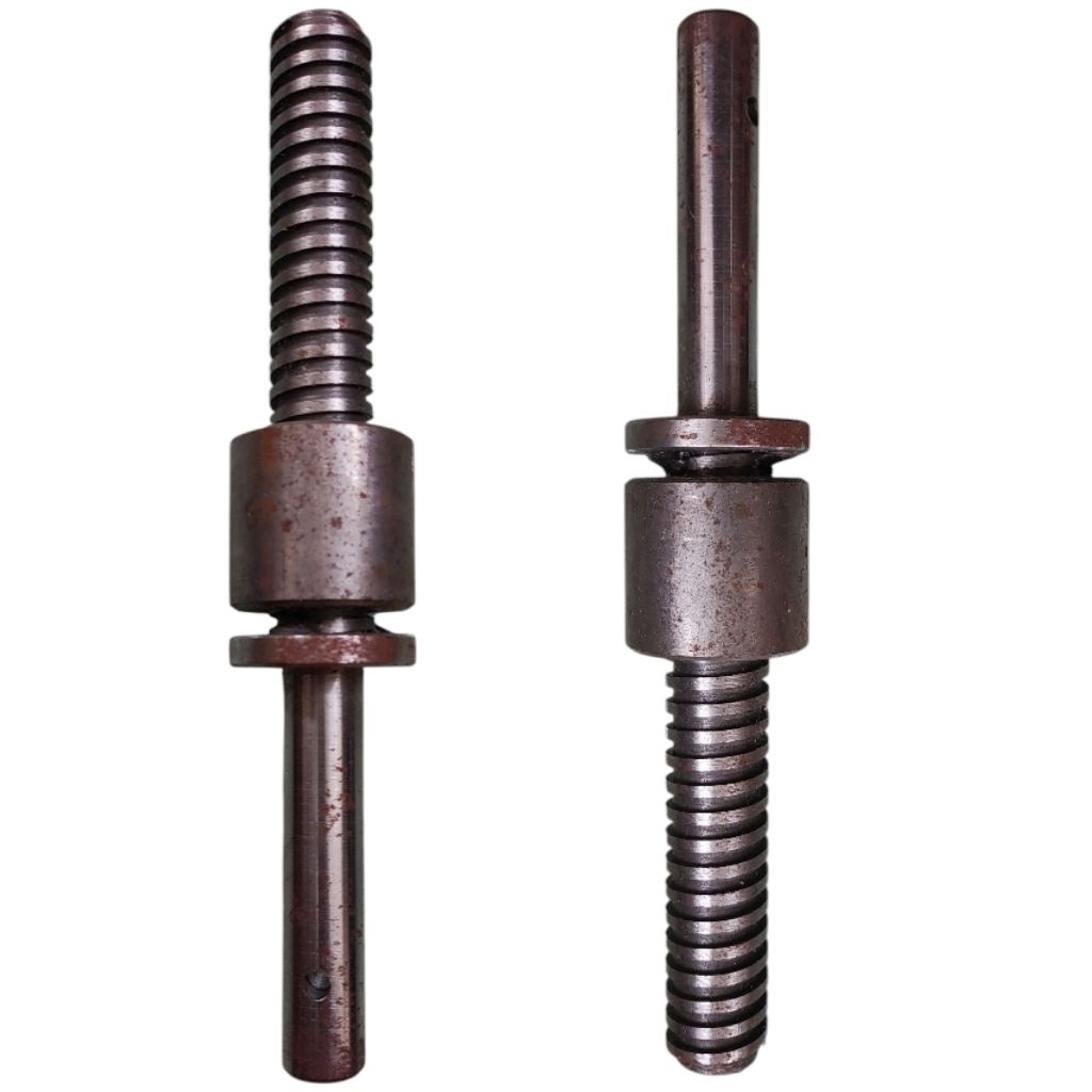 drat setelan singkal yanmar traktor