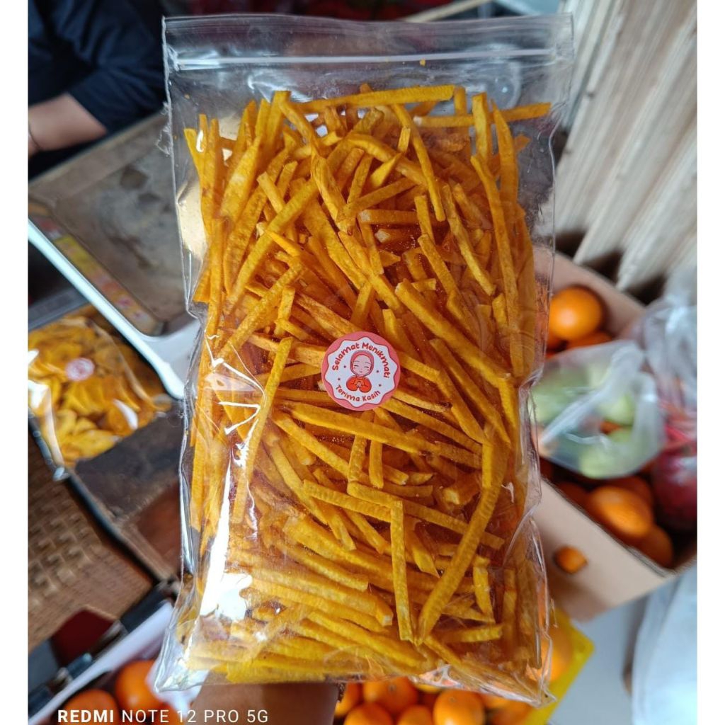 

Stik Talas Dd Uk 200gr kemasan