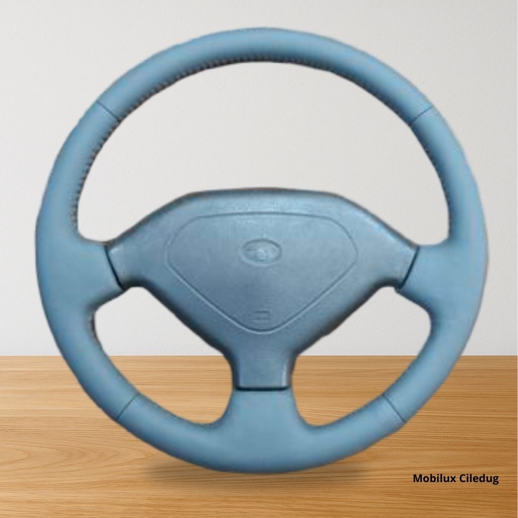 Setir Mobil Daihatsu Feroza atau Taft Indefenden