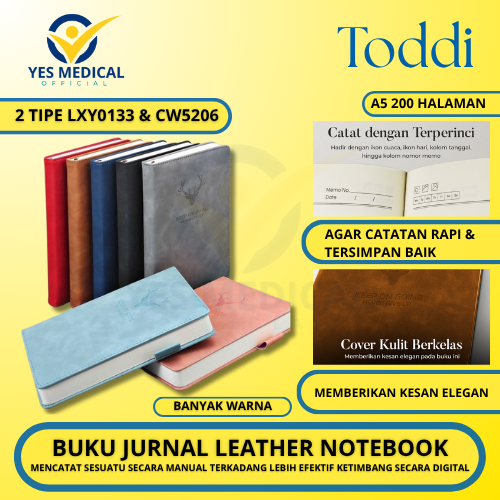 

Buku Notebook Notepad Agenda Agenda Catatan Kerja Meeting Planner Notebook Notepad Diary Binder Cover Kulit A5 Notebook A5 Buku Catatan Kerja Notebooks Cover Kulit Jurnal Tebal