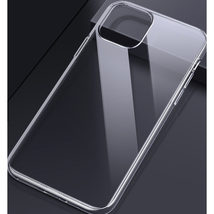 APPLE CASING APPLE CASING APPLE CASING APPLE CASING APPLE CASING