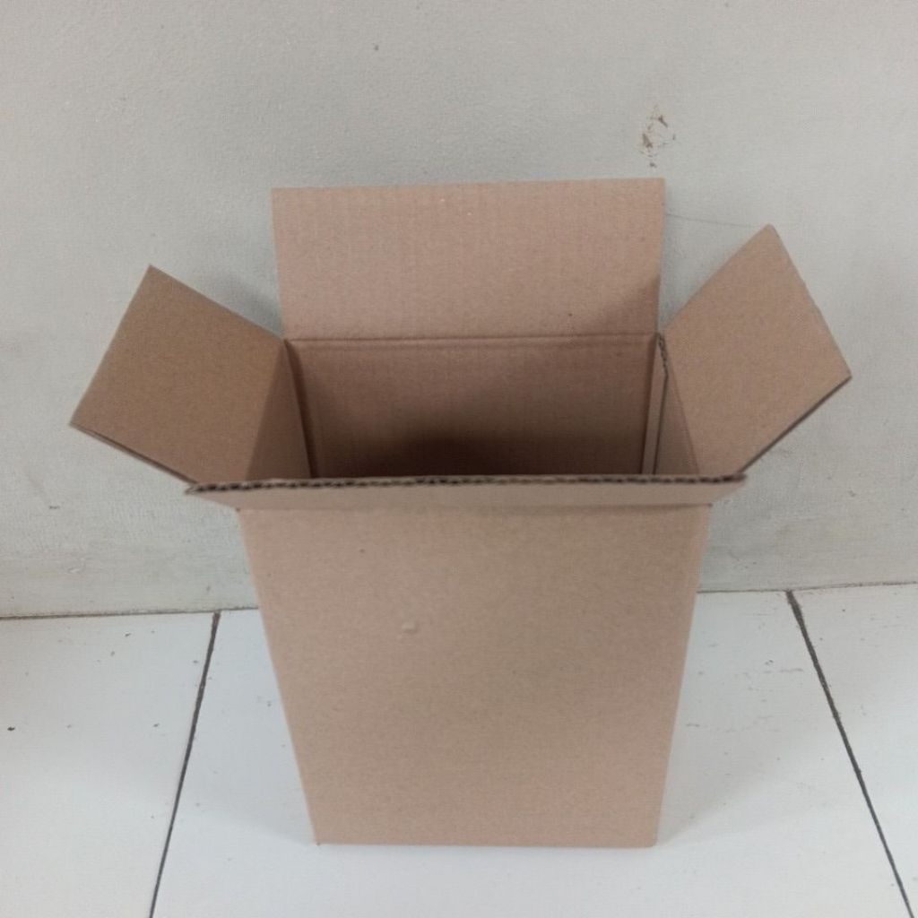 

DUS/BOX Single 19×14×23,5cm