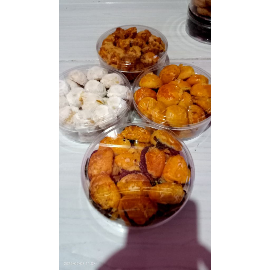 

dollarsaljunastarbimolirambutan