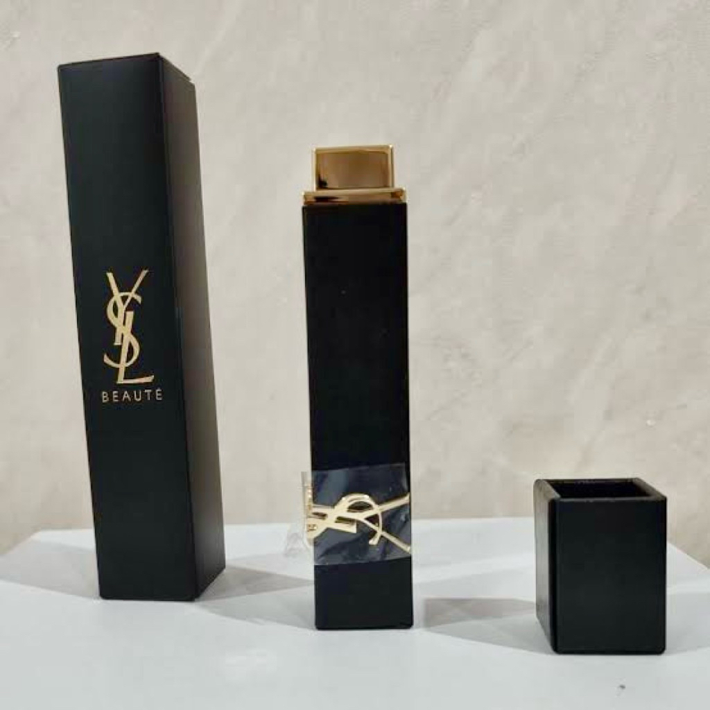 YSL Case Parfum 10ml