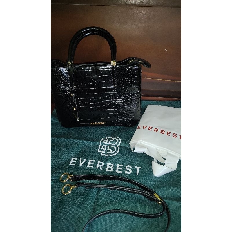 Tas Everbest Original