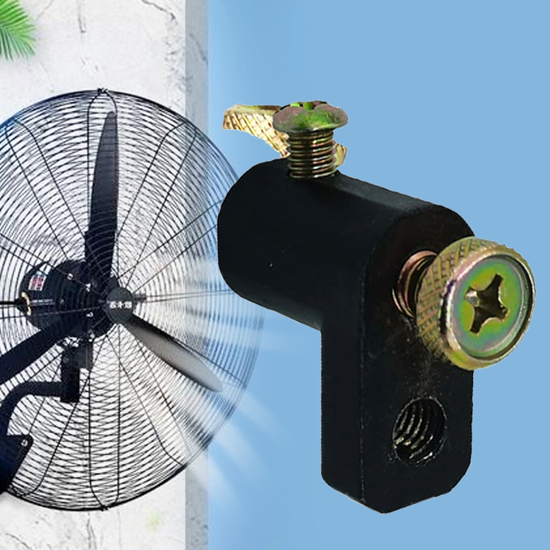Sparepart Oscilating Spry Fan Misty Cool Penggerak Kiri Kanan Kipas Sparepart Oscilating Spry Fan