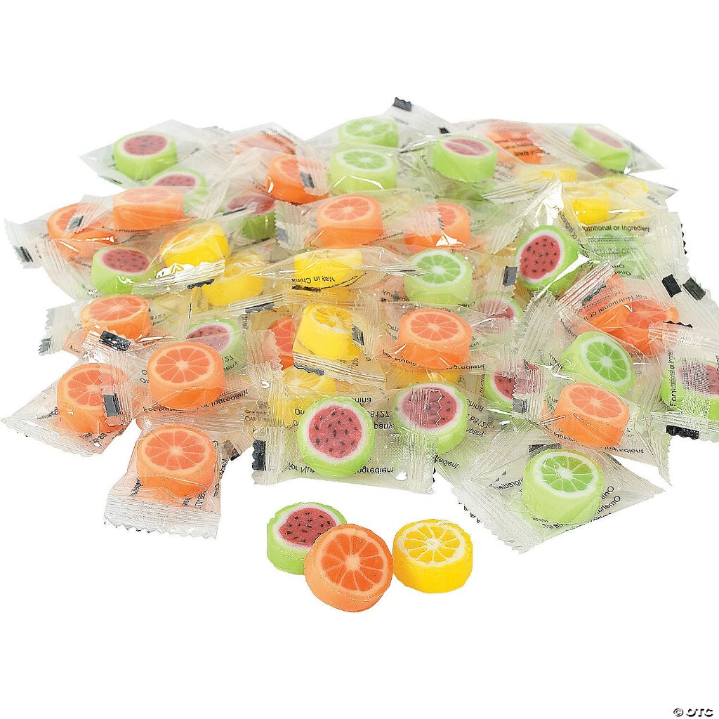 

CANDY FRUIT PATTERN SLICE CURAH 100G