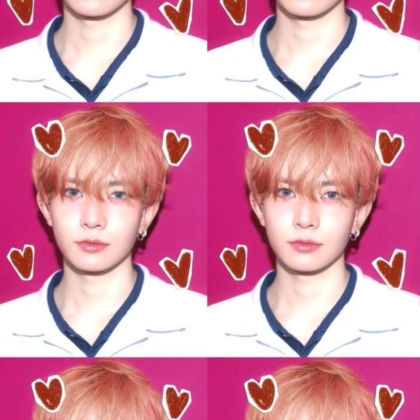 

Extra Freebies (KHUSUS K-POP MERCH)