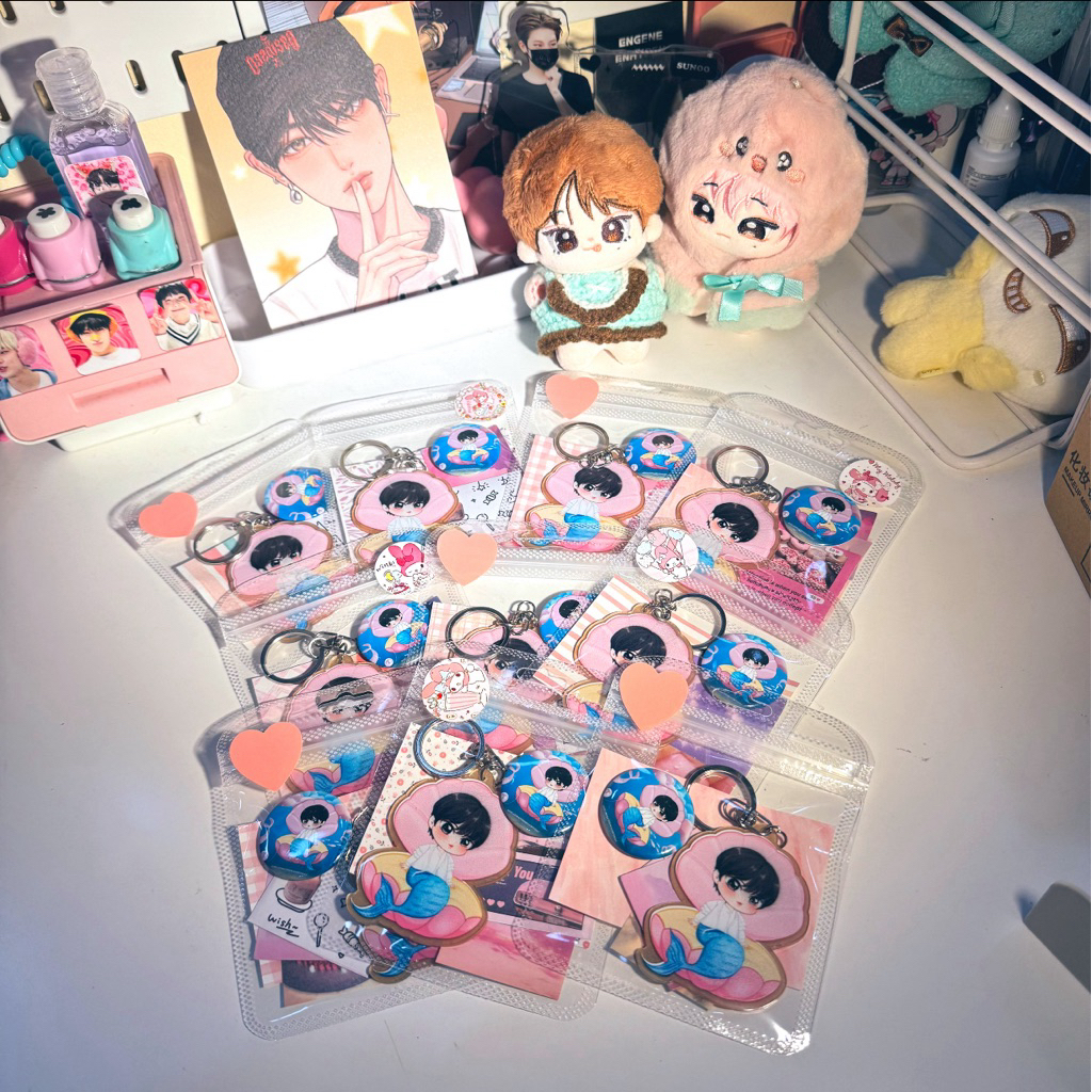 Freebies Sunoo birthday by mintcho_matcha