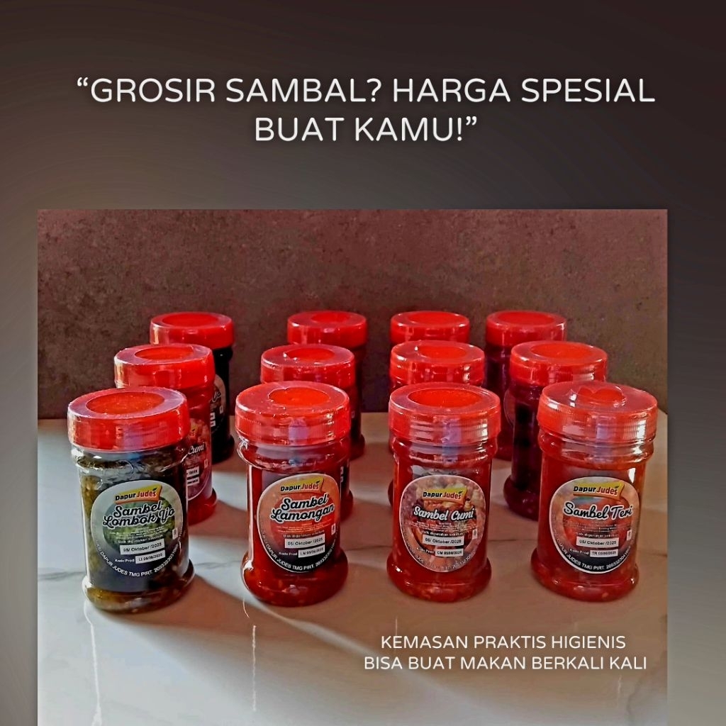 

paket murah 3 pcs/berat 2 pcs =125g dan 1 pcs 75g