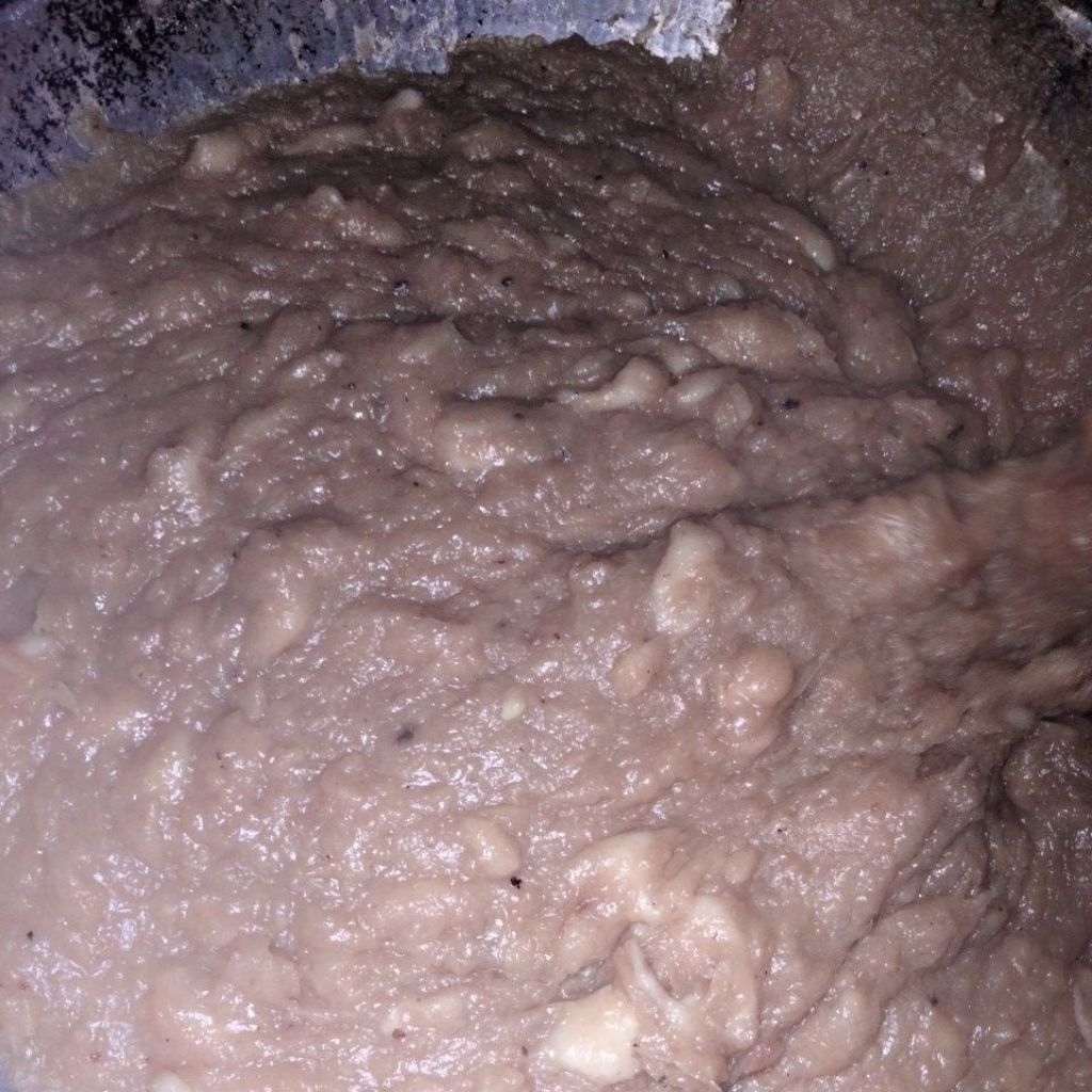 

dodol tape sirsak 1 kg