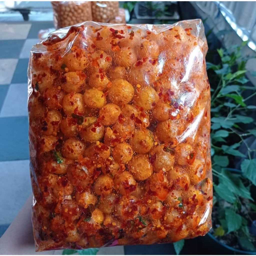 

EMPLOD / ENDOG LEWO / CIMOL 1KG