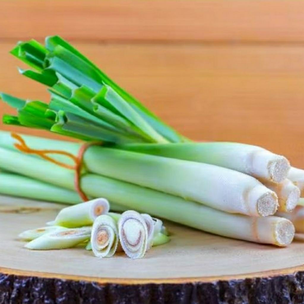 

Sereh serai 1 kg bumbu masak rempah rempah