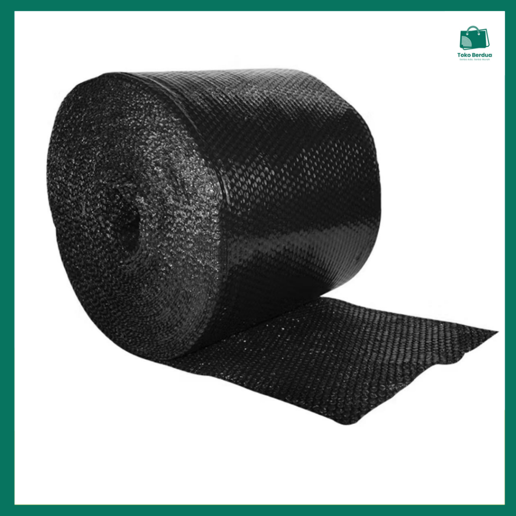 

Packing Bubble Tambahan Bubble Wrap Untuk Packing